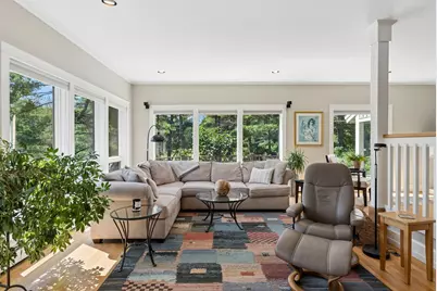 5 Pinefields Lane, Brunswick, ME 04011 - Photo 20