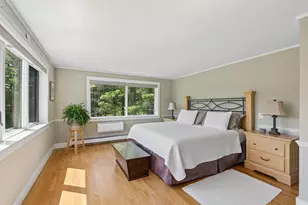 5 Pinefields Ln, Brunswick, ME 04011 - Photo 42