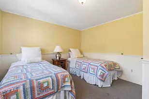 5 Pinefields Ln, Brunswick, ME 04011 - Photo 48