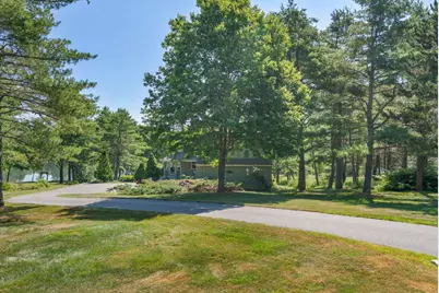 5 Pinefields Lane, Brunswick, ME 04011 - Photo 68