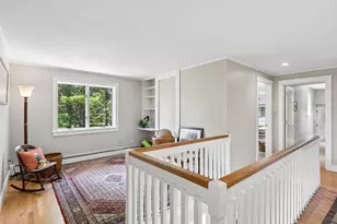 5 Pinefields Ln, Brunswick, ME 04011 - Photo 40