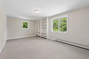 5 Pinefields Ln, Brunswick, ME 04011 - Photo 52