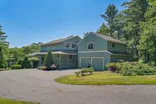 5 Pinefields Ln, Brunswick, ME 04011 - Photo 4