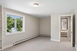 5 Pinefields Ln, Brunswick, ME 04011 - Photo 54