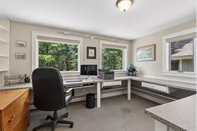5 Pinefields Lane, Brunswick, ME 04011 - Photo 50
