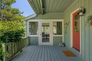 5 Pinefields Ln, Brunswick, ME 04011 - Photo 6