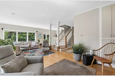 5 Pinefields Lane, Brunswick, ME 04011 - Photo 18
