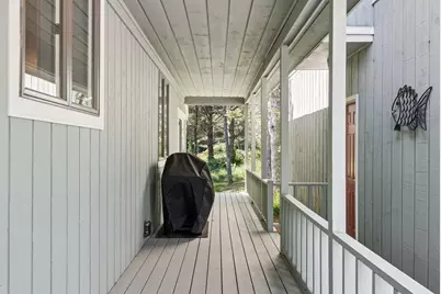 5 Pinefields Lane, Brunswick, ME 04011 - Photo 60