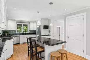 5 Pinefields Ln, Brunswick, ME 04011 - Photo 30
