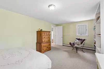 5 Pinefields Lane, Brunswick, ME 04011 - Photo 56