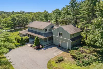 5 Pinefields Lane, Brunswick, ME 04011 - Photo 2