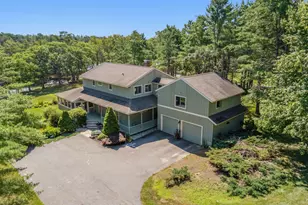 5 Pinefields Ln, Brunswick, ME 04011 - Photo 2