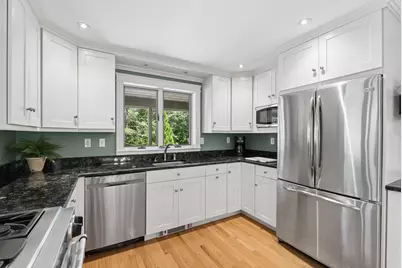 5 Pinefields Lane, Brunswick, ME 04011 - Photo 32