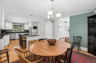 5 Pinefields Ln, Brunswick, ME 04011 - Photo 36