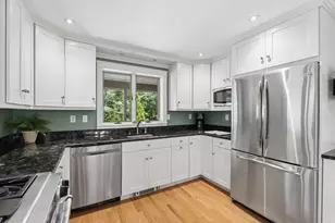 5 Pinefields Ln, Brunswick, ME 04011 - Photo 32