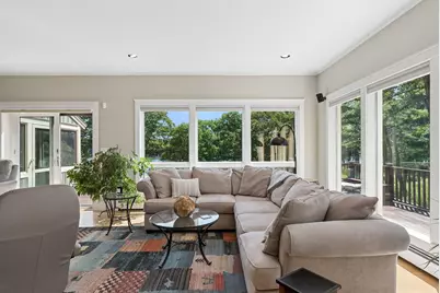 5 Pinefields Lane, Brunswick, ME 04011 - Photo 22