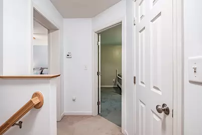 25 Birch Island Lane, Georgetown, ME 04548 - Photo 34