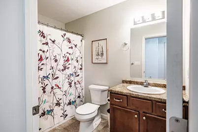 25 Birch Island Lane, Georgetown, ME 04548 - Photo 46