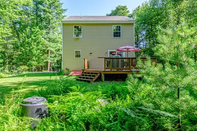 25 Birch Island Lane, Georgetown, ME 04548 - Photo 50