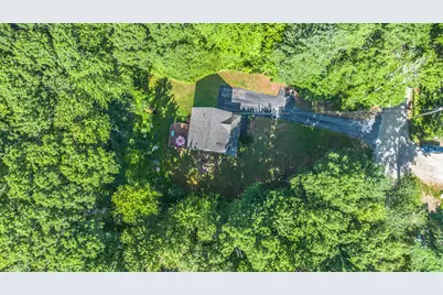 25 Birch Island Lane, Georgetown, ME 04548 - Photo 4