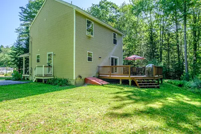 25 Birch Island Lane, Georgetown, ME 04548 - Photo 52