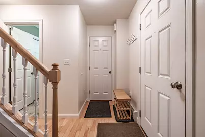 25 Birch Island Lane, Georgetown, ME 04548 - Photo 14