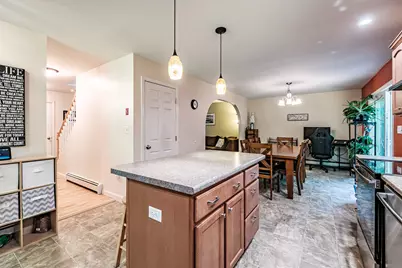 25 Birch Island Lane, Georgetown, ME 04548 - Photo 30