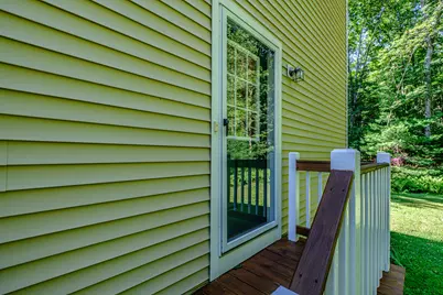 25 Birch Island Lane, Georgetown, ME 04548 - Photo 54