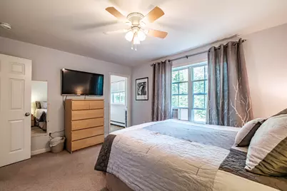 25 Birch Island Lane, Georgetown, ME 04548 - Photo 36