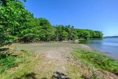 25 Birch Island Lane, Georgetown, ME 04548 - Photo 56