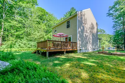 25 Birch Island Lane, Georgetown, ME 04548 - Photo 48