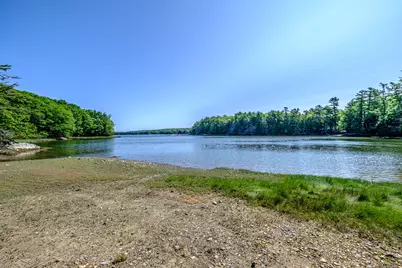 25 Birch Island Lane, Georgetown, ME 04548 - Photo 6