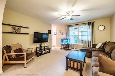 25 Birch Island Lane, Georgetown, ME 04548 - Photo 18