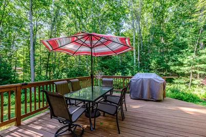 25 Birch Island Lane, Georgetown, ME 04548 - Photo 22