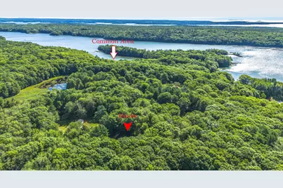 25 Birch Island Lane, Georgetown, ME 04548 - Photo 2