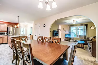 25 Birch Island Lane, Georgetown, ME 04548 - Photo 24