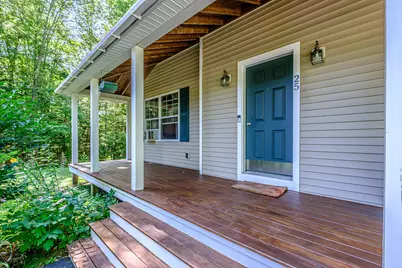 25 Birch Island Lane, Georgetown, ME 04548 - Photo 10