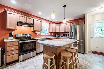 25 Birch Island Lane, Georgetown, ME 04548 - Photo 26
