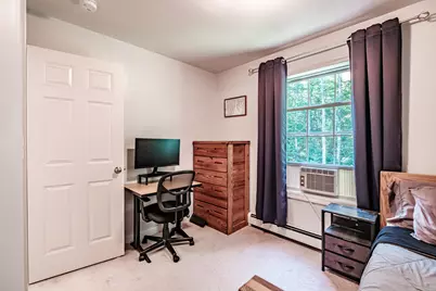 25 Birch Island Lane, Georgetown, ME 04548 - Photo 44