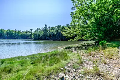 25 Birch Island Lane, Georgetown, ME 04548 - Photo 58