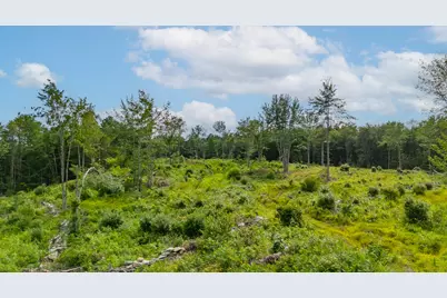 0 Prout Road, Freeport, ME 04032 - Photo 32