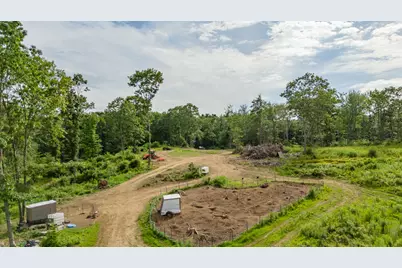 0 Prout Road, Freeport, ME 04032 - Photo 36