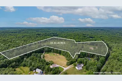 0 Prout Road, Freeport, ME 04032 - Photo 24