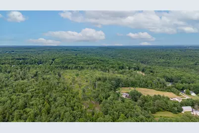 0 Prout Road, Freeport, ME 04032 - Photo 14