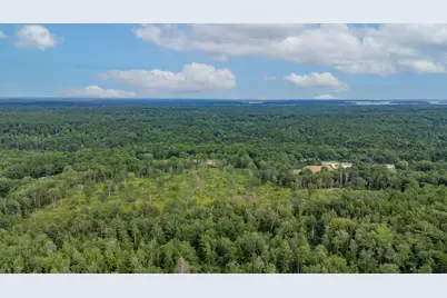 0 Prout Road, Freeport, ME 04032 - Photo 28