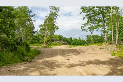 0 Prout Road, Freeport, ME 04032 - Photo 38