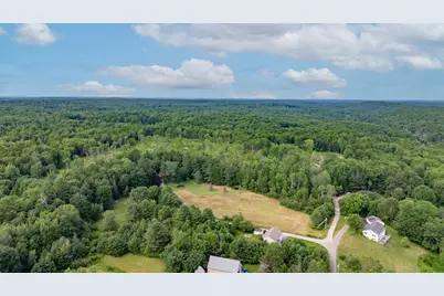 0 Prout Road, Freeport, ME 04032 - Photo 16