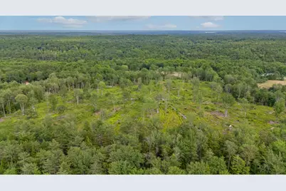 0 Prout Road, Freeport, ME 04032 - Photo 10