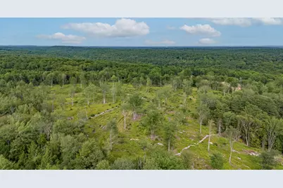 0 Prout Road, Freeport, ME 04032 - Photo 30