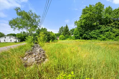 15 Bond Street, Bangor, ME 04401 - Photo 6